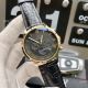 Best Replica Omega Complications Moonphase Watches SS Brown Leather Strap (2)_th.jpg